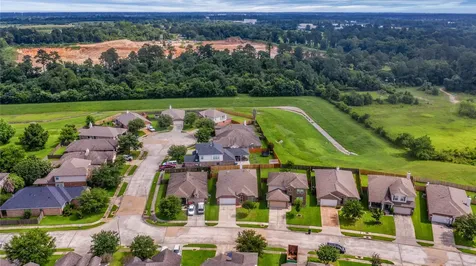 20310 Yosemite Falls Drive Tomball TX 77375