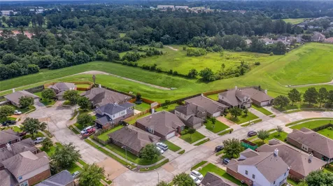 20310 Yosemite Falls Drive Tomball TX 77375