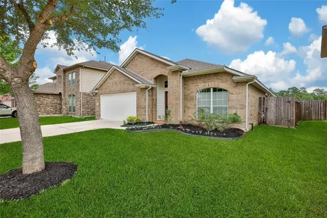20310 Yosemite Falls Drive Tomball TX 77375