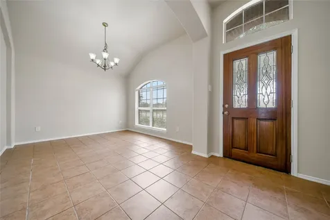 20310 Yosemite Falls Drive Tomball TX 77375