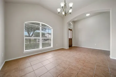 20310 Yosemite Falls Drive Tomball TX 77375