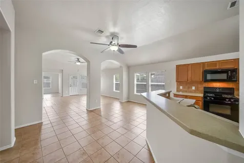 20310 Yosemite Falls Drive Tomball TX 77375
