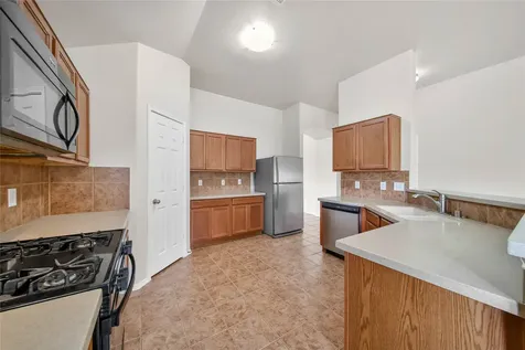 20310 Yosemite Falls Drive Tomball TX 77375
