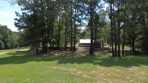 2977 County Road 1545 Crockett TX 75835
