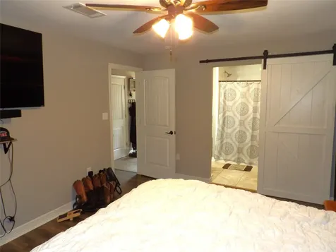 2977 County Road 1545 Crockett TX 75835