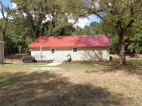 2977 County Road 1545 Crockett TX 75835