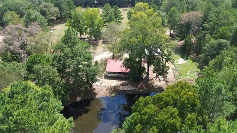 2977 County Road 1545 Crockett TX 75835