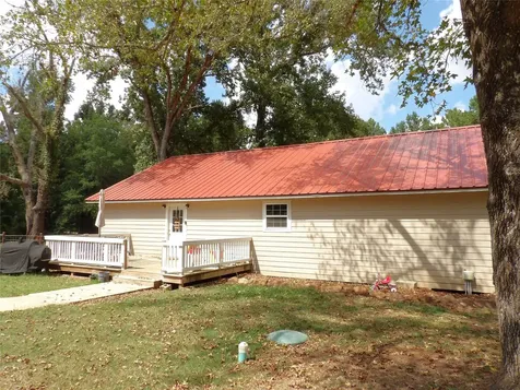 2977 County Road 1545 Crockett TX 75835