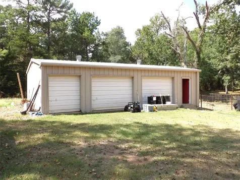 2977 County Road 1545 Crockett TX 75835