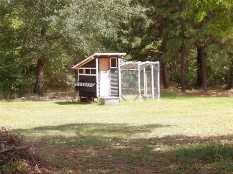 2977 County Road 1545 Crockett TX 75835