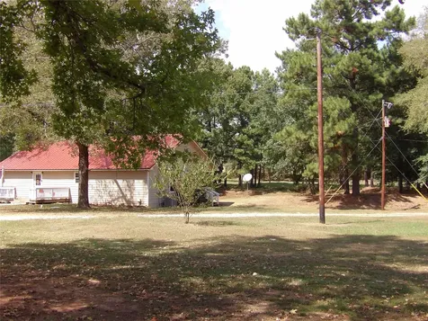 2977 County Road 1545 Crockett TX 75835