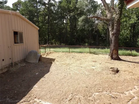 2977 County Road 1545 Crockett TX 75835