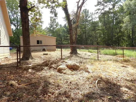2977 County Road 1545 Crockett TX 75835