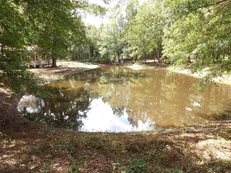 2977 County Road 1545 Crockett TX 75835