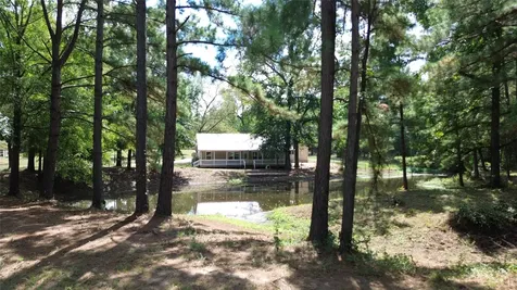 2977 County Road 1545 Crockett TX 75835
