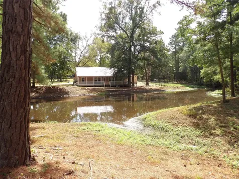 2977 County Road 1545 Crockett TX 75835