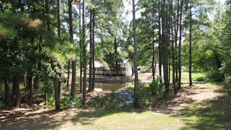 2977 County Road 1545 Crockett TX 75835