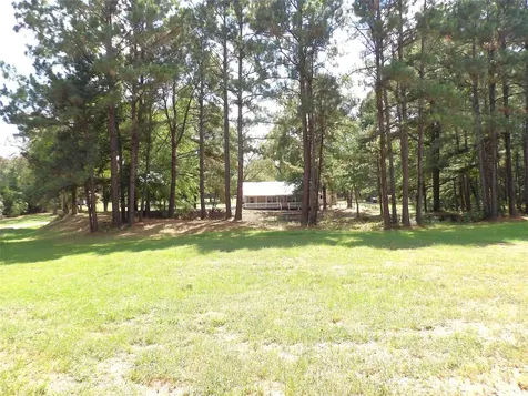 2977 County Road 1545 Crockett TX 75835