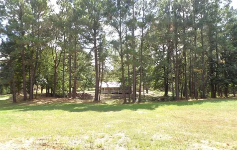 2977 County Road 1545 Crockett TX 75835