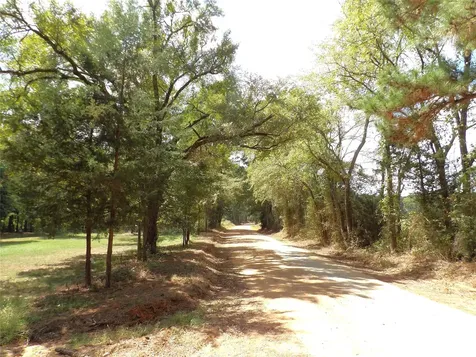 2977 County Road 1545 Crockett TX 75835