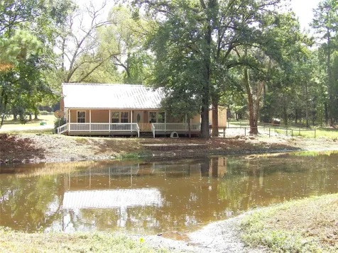 2977 County Road 1545 Crockett TX 75835
