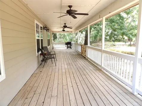 2977 County Road 1545 Crockett TX 75835