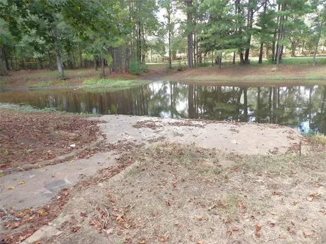 2977 County Road 1545 Crockett TX 75835