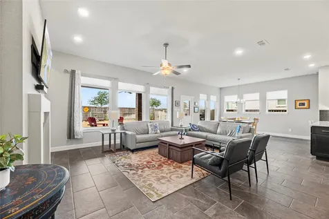 3127 Swift Way Katy TX 77493