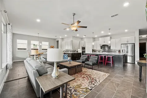 3127 Swift Way Katy TX 77493