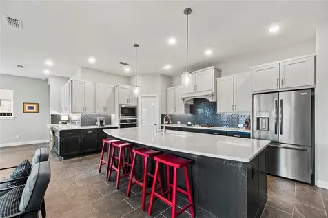 3127 Swift Way Katy TX 77493