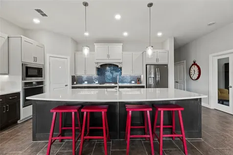 3127 Swift Way Katy TX 77493