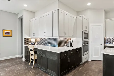 3127 Swift Way Katy TX 77493