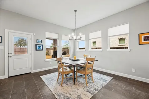 3127 Swift Way Katy TX 77493
