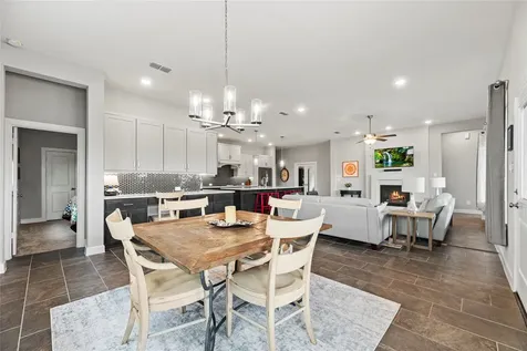 3127 Swift Way Katy TX 77493