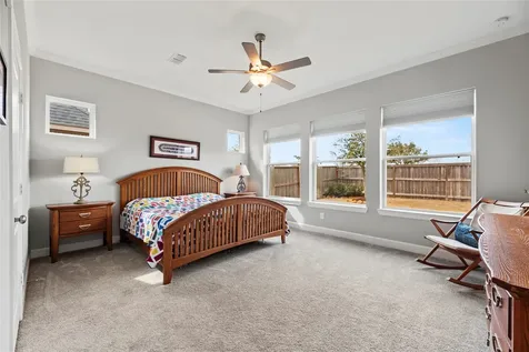 3127 Swift Way Katy TX 77493