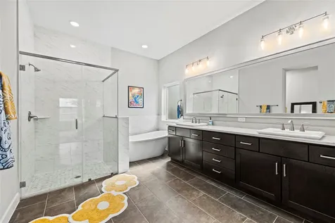 3127 Swift Way Katy TX 77493