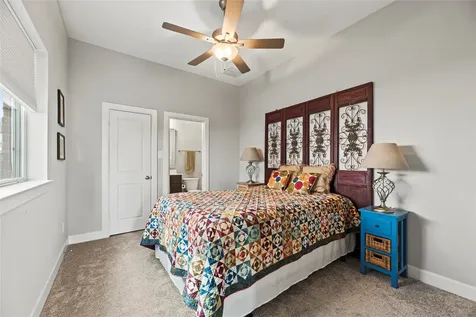 3127 Swift Way Katy TX 77493