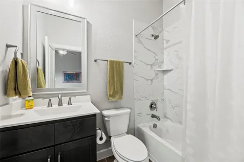 3127 Swift Way Katy TX 77493