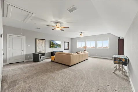 3127 Swift Way Katy TX 77493