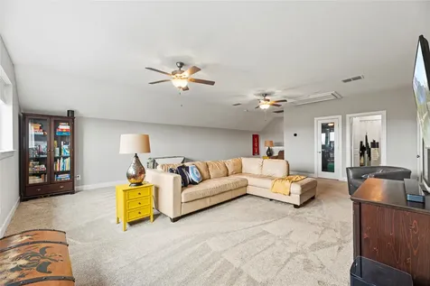 3127 Swift Way Katy TX 77493