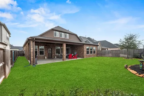 3127 Swift Way Katy TX 77493