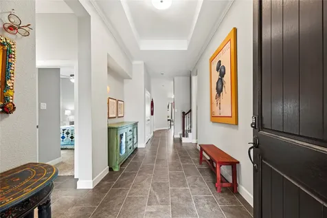 3127 Swift Way Katy TX 77493