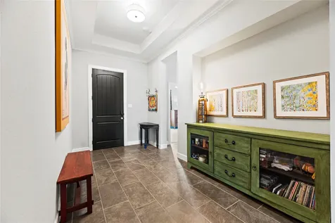 3127 Swift Way Katy TX 77493