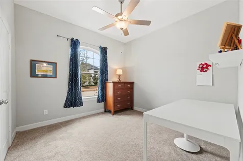3127 Swift Way Katy TX 77493