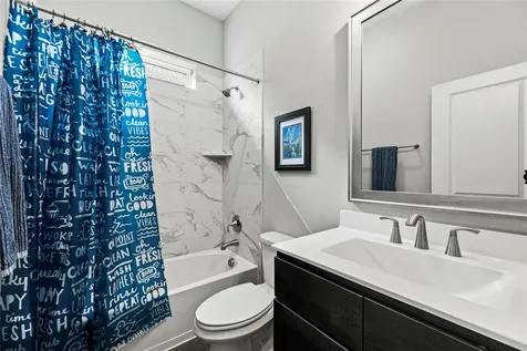3127 Swift Way Katy TX 77493