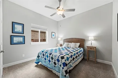 3127 Swift Way Katy TX 77493