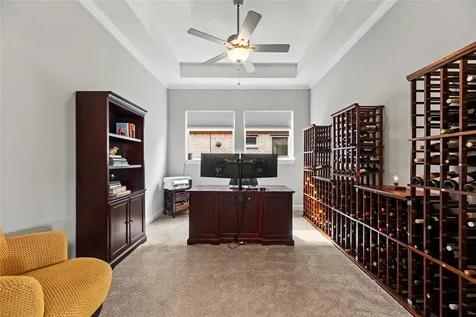 3127 Swift Way Katy TX 77493