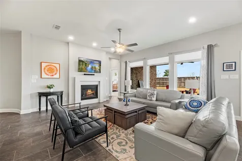 3127 Swift Way Katy TX 77493