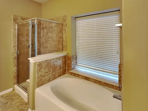 5718 Emerald Brook Lane League City TX 77573