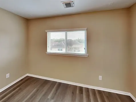5718 Emerald Brook Lane League City TX 77573